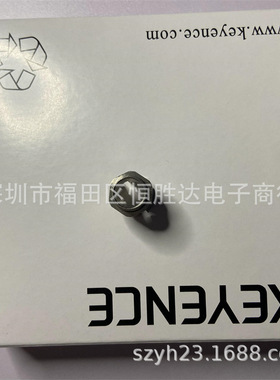 OP-77678 OP-84396基恩士OP-87866 OP-77680 现货OP-84327 77682