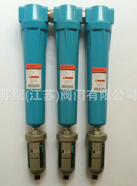 苏纽空压机过滤器_螺杆空压机过滤器滤芯KSAF-120HC