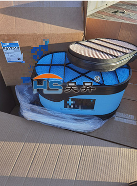 机械配件滤清器 P612513 P608676 P601560 P605538  空气滤芯批发