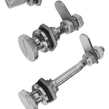 供应MS811-2电柜天地锁、仪表柜