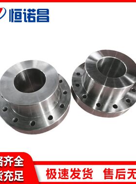 宝鸡源头厂家现货供应TA1TA2TC4钛饼 TC11TC18TC21钛合金锻件