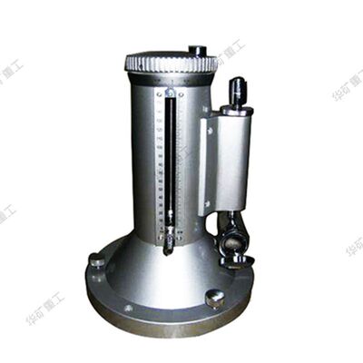 工厂发货补偿式微压计 二等标准补偿微压计 YIB-1500补偿式微压计