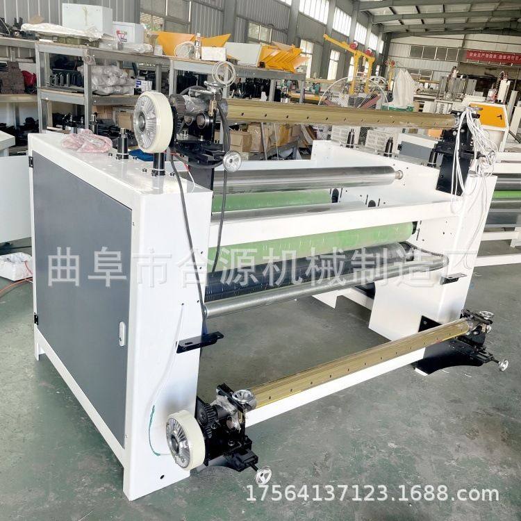 PVC卷片材硬包复合机 雪弗板皮革EVA热熔胶贴面机 XPE海绵覆膜机,机械设备,其他机械设备,淘宝优惠券,粉丝福利购,淘宝优惠卷