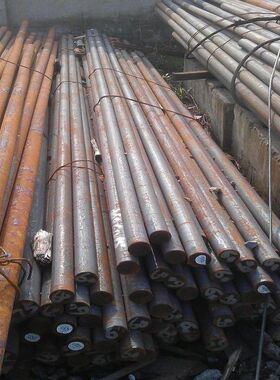 供应 ML08Al 冷镦钢盘条球化退火 精拉线材规格齐全