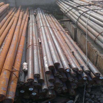 供应 ML08Al 冷镦钢盘条球化退火 精拉线材规格齐全