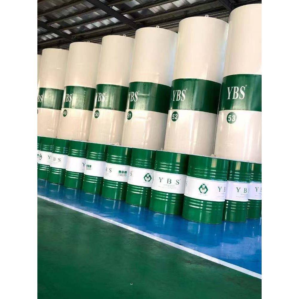 油博士模具钢铸铁工件产品五金零件防锈油 厂家直销软膜防锈油