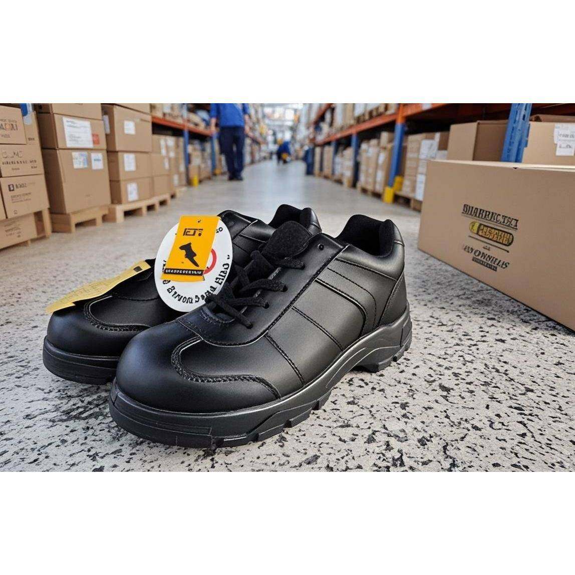 厂家直销701宽头厚底增高绝缘安全鞋防护鞋轻便舒适不挤脚,居家日用,防护鞋,淘宝优惠券,粉丝福利购,淘宝优惠卷