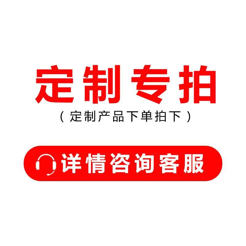 钢柜定制铁皮柜文件柜矮柜定做多门柜鞋柜不锈钢储物柜杂物铁柜子
