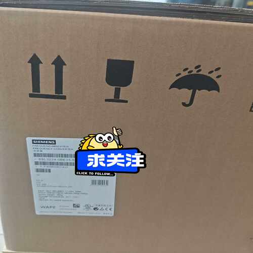 (询价)6SL3224-0BE35-5UA0G120 功率