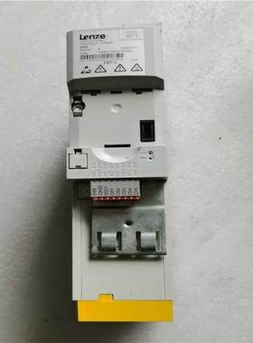 议价二手伦茨I55AE21581A0100005 功能完好