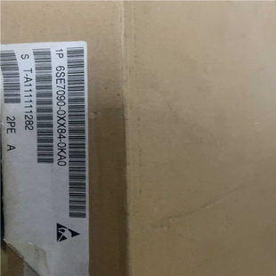 0ka0 0XX84 加速板 6SE7090 议