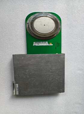 ABB变频高压板 3BHB004693R0001   5SH--议价商品