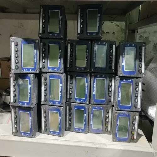 原装正品台湾上泰PC3110工业在线控制器PHORP检测污【议价】