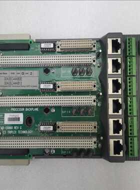 AB FAB-130661 REV G（耶耶电子）