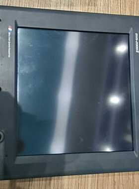 BMS-2000Ⅱ ,件拍前询价