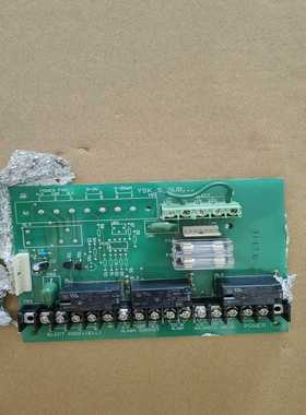 SK 101 SALINITY INDIOR船用造水机【鑫鑫商铺】