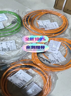 6FX5002-5DG10-1BA0~询价