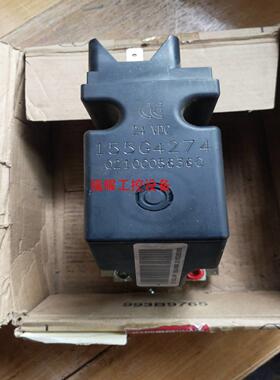 正品全新原装 萨澳丹佛斯电控模块155G4274【询价】