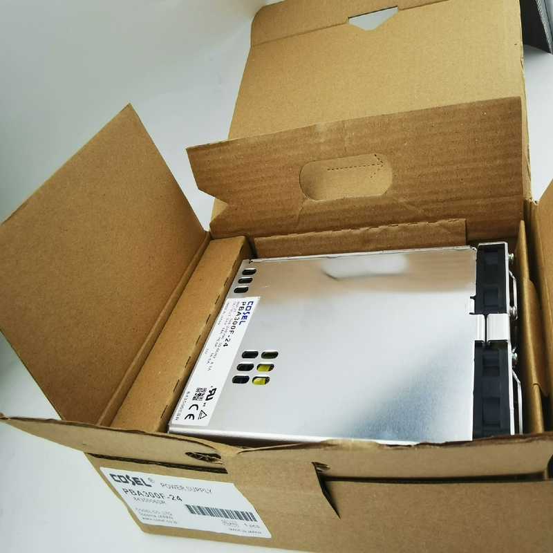 科索COSEL PBA600F-24 -12-15 PBA3~询价