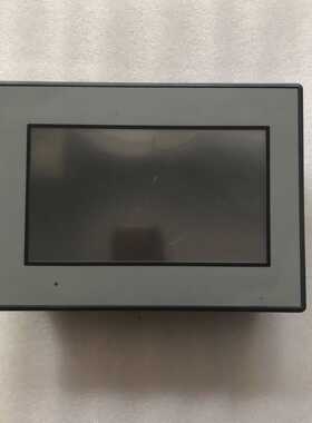 PFX4408WAD拆机普洛菲斯触摸屏，质量包好，需要直【鑫鑫商铺】