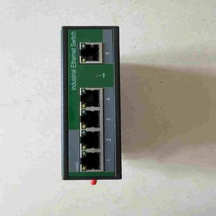 询价 D805F aopre欧柏工业级以太网交换机型号