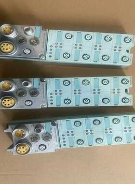 询价~6ES7141-3BH00-0XA0BM141基本模块