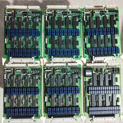 主机机箱德律TR518FTRI德律518FE-00议价