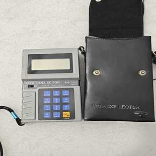 ANRITSU 7002 安立 功能 温度仪 议