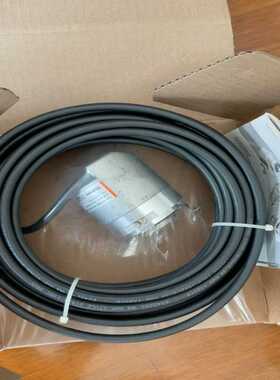 8F58835410B342S504议价议价