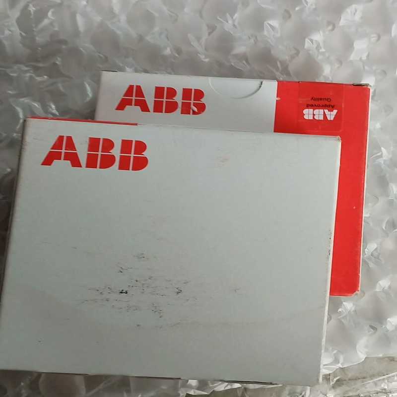 议价Sentry  BSR23 2TLA010041R0600