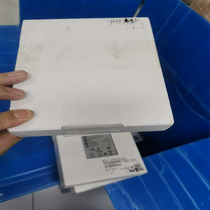 安全控制模块WS0-CPU000200，新的库存，有8个询价