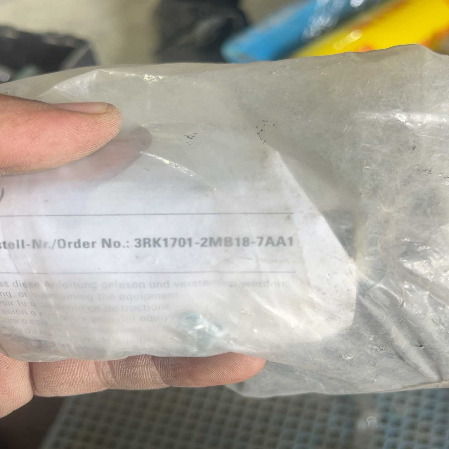 3rk1701-2mb18-7aa1的询价