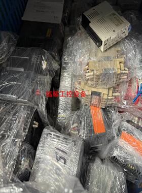 RLU236 RWX627034 RWX627032 R【询价】