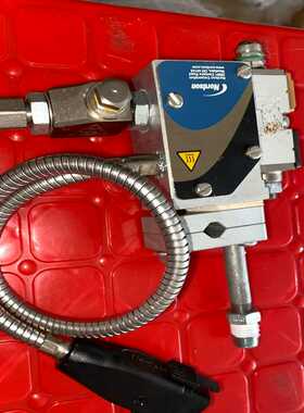 诺信 1052929 1052925 8524028 喷枪~询价