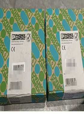 菲尼克斯继电器2866051议价