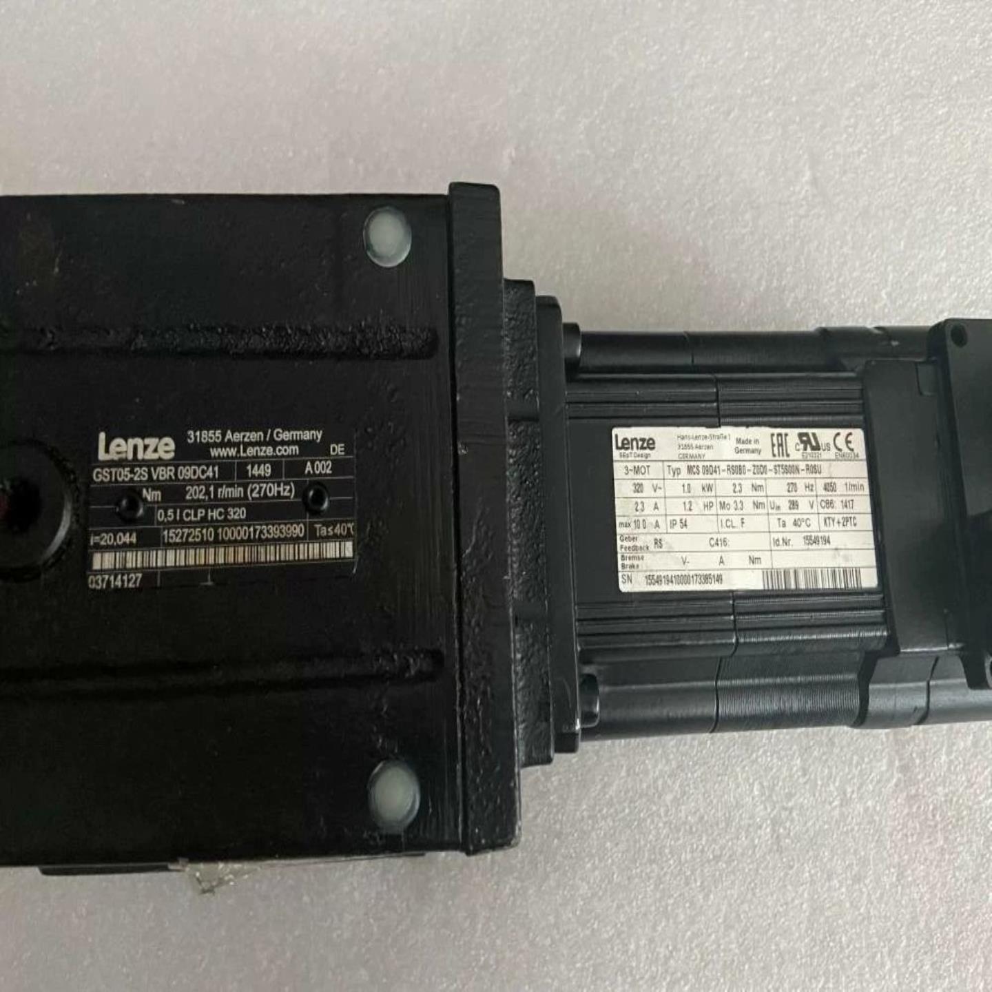 询价~GST05-2SVBR09DC41 MCS09D41-RS0
