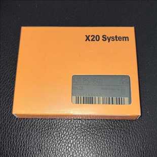 X20PS9500 贝加莱模块 现货全新 询价