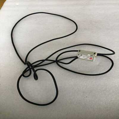 PD30CNB20PASA佳乐传感器 开关~询价