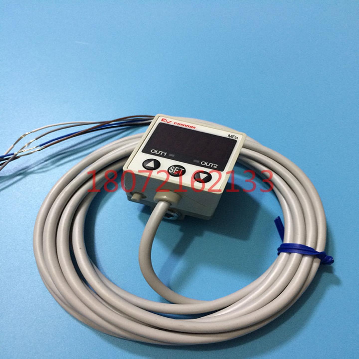 **特价传感器 MPS-P33RC-NGAT/R3RC-NGAT数字式压力传感器*