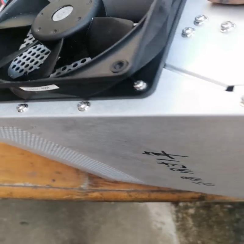 议价铂金埃尔默PERKINELMER AANALYST E-BO