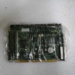 344 工业工控主板 星慕电子 包 ISA PCB 386