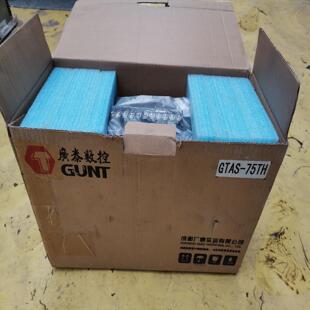 询价 15KW 广泰数控 75TH 伺服驱 GTAS