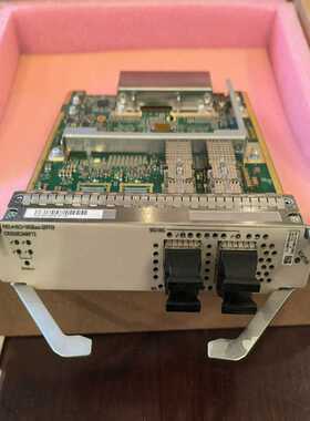 华为 NE40E CR5D0E2NBF72 03033YMT