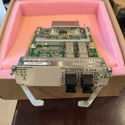 华为 NE40E CR5D0E2NBF72 03033YMT