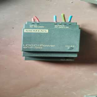 1.3A 电源24V 6EP1331 电源LOGO 询价