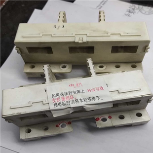 基数电子 CA1630 H11CA1630 H12CA1630