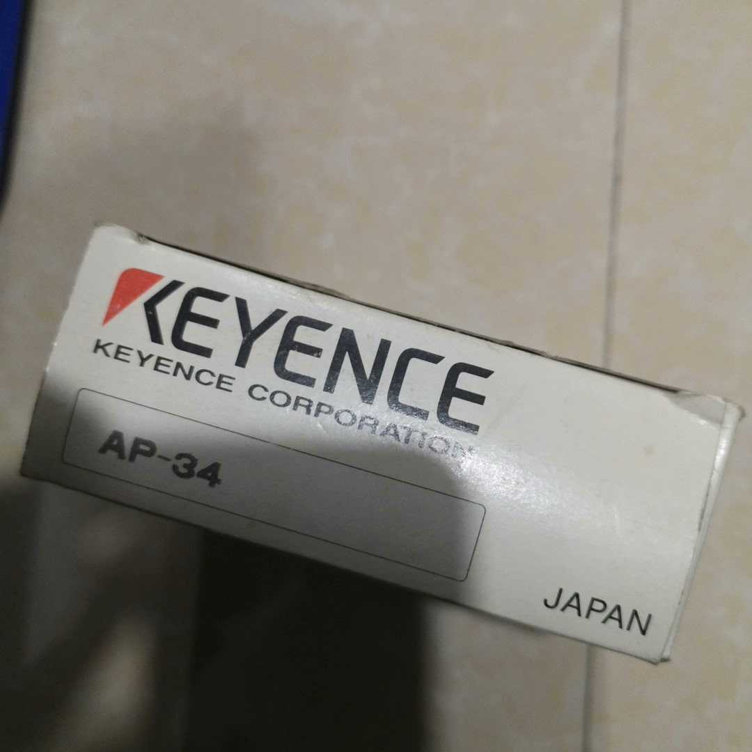 议价~压力表AP-34