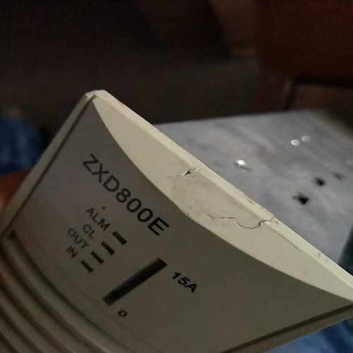 议价中兴ZXD800E电源模块通信整流电源