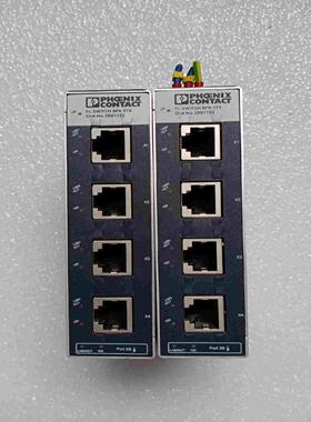 询价~SWITCH SFN 5TX网络交换机，实物照，充新