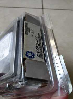 IC693CPU374,GE CPU IC693CPU374~议价